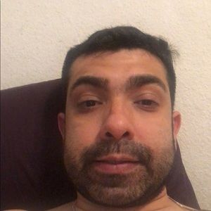 Meet your Posher, Jerry